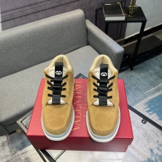 Valentino Casual Shoes